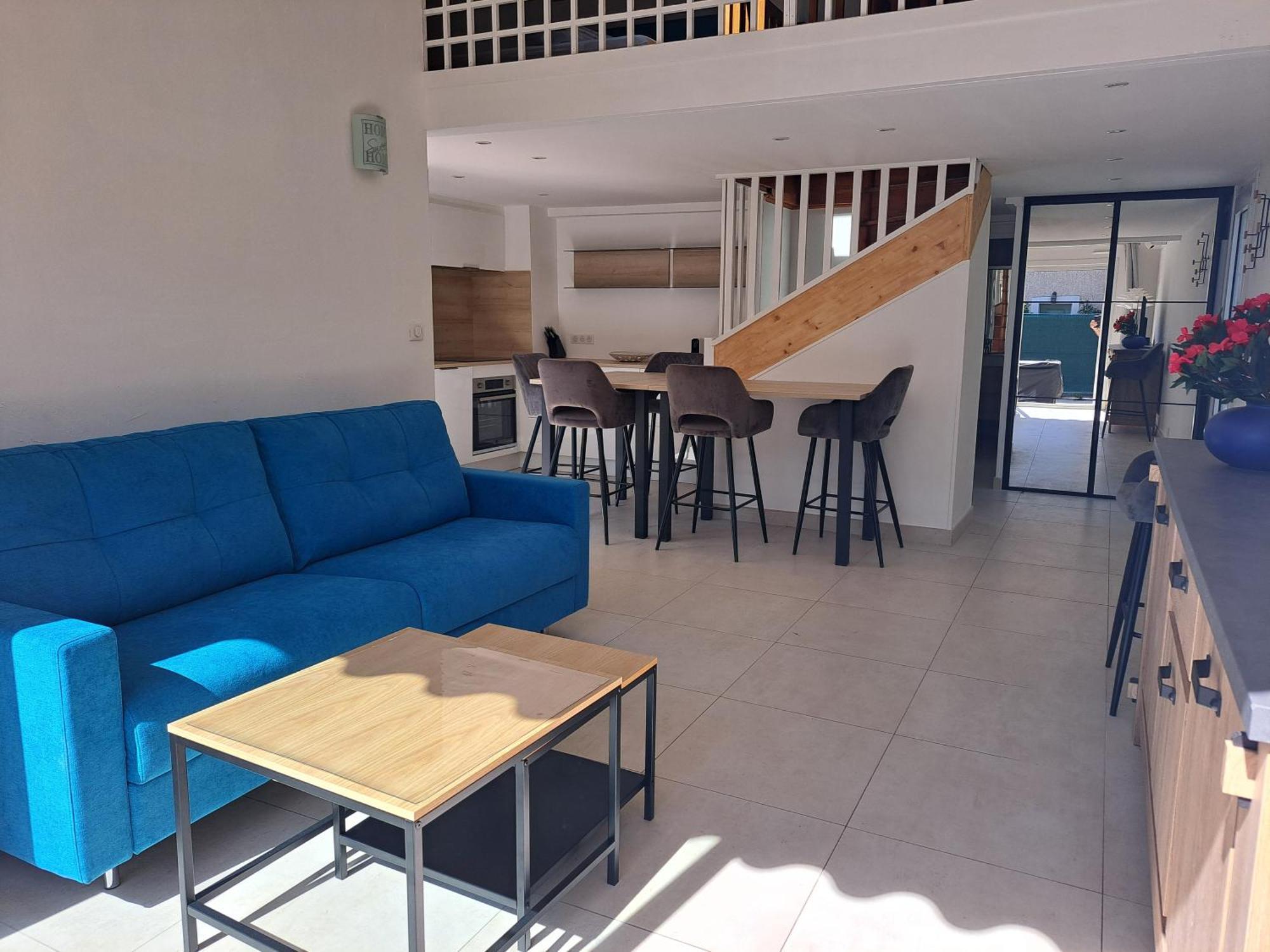 Maisonnette Au Milieu Des Pins Mougins Eksteriør bilde